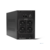 Exegate EP212519RUS ИБП Exegate SpecialPro Smart LLB-1000.LCD.AVR.EURO.RJ.USB <1000VA/650W, LCD, AVR, 4евро,RJ45/11,USB>