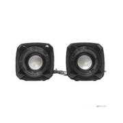 MICROLAB B16 USB черные (5W RMS)