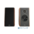 Edifier R2000DB Brown {24Wx2 + 36Wx2, 50 Гц - 20 кГц, пульт ДУ}