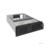 Exegate EX172974RUS Серверный корпус Exegate Pro 4U4139L / 4U650-010 <RM 19", высота 4U, без БП, USB>