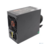 Exegate EX174459RUS Блок питания 600W Exegate <RM-600ADS> APFC,2х8 cm fan, 20+4pin/(4+4)pin , 2xPCI-E , 9xSATA