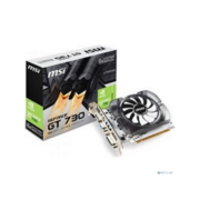 MSI N730-2GD3V3 RTL