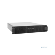 Exegate EX234952RUS Серверный корпус Exegate Pro 2U2088 <RM 19", высота 2U, 500W, USB>