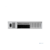 Exegate EX234960RUS Серверный корпус Exegate Pro 2U650-06/2U2098L <RM 19", высота 2U, глубина 650, БП 700ADS, USB>