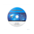 Exegate EP270874RUS ИБП Exegate Power RM Smart UNL-1500 LCD <1500VA, Black, 2U, 3 евророзетки, USB>