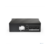 Exegate EP270874RUS ИБП Exegate Power RM Smart UNL-1500 LCD <1500VA, Black, 2U, 3 евророзетки, USB>