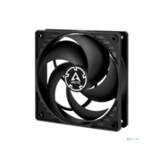 Case fan ARCTIC P12 PWM PST (black/black) (ACFAN00120A)
