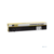 Hi-Black 006R01693 Тонер-картридж для Xerox DocuCentre SC2020, Bk, 9K