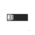 Exegate EP279215RUS ИБП ExeGate Power Back BNB-450 <450VA, Black, 2 евророзетки>