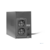 Exegate EP279215RUS ИБП ExeGate Power Back BNB-450 <450VA, Black, 2 евророзетки>