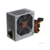Exegate EX282069RUS Блок питания 550W ExeGate UN550, ATX, 12cm fan, 24p+4p, 6/8p PCI-E, 3*SATA, 2*IDE, FDD