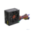 Exegate EX282072RUS Блок питания 550W ExeGate 550PPE, ATX, black, APFC, 12cm, 24p+(4+4)p PCI-E, 3*IDE, 5*SATA, FDD