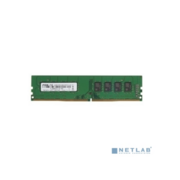 Foxline DDR4 DIMM 16GB FL2666D4U19-16G PC4-21300, 2666MHz