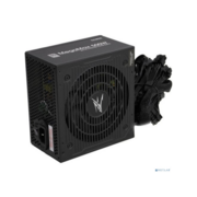 Zalman <TX> ZM500-TXII (V2)