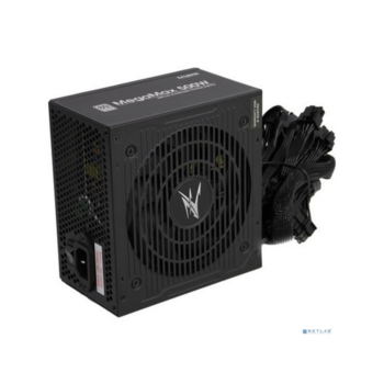 Zalman <TX> ZM500-TXII (V2)