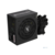 Zalman <TX> ZM500-TXII (V2)