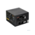 Exegate EX282040RUS-OEM Блок питания 500W ExeGate 500PPH-LT OEM, ATX, black, 80+, APFC, 12cm, 24p, (4+4)p, 5*SATA, 3*IDE
