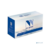 NV Print 106R03943 Тонер-картридж для Xerox VersaLink B600/605/610/615 HI (25900k)