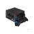 Exegate EX285977RUS Блок питания 1200W ExeGate Gaming Standard 1200PGS RTL, ATX, black, APFC, 14cm, 24p+2*(4+4)p, PCI-E, 5SATA, 4IDE