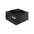 Exegate EX285977RUS Блок питания 1200W ExeGate Gaming Standard 1200PGS RTL, ATX, black, APFC, 14cm, 24p+2*(4+4)p, PCI-E, 5SATA, 4IDE