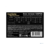Exegate EX285977RUS Блок питания 1200W ExeGate Gaming Standard 1200PGS RTL, ATX, black, APFC, 14cm, 24p+2*(4+4)p, PCI-E, 5SATA, 4IDE