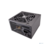 Cougar CGR BS-500R VTE 500 Блок питания (Разъем PCIe-2шт,ATX v2.31, 500W, Active PFC, 120mm Fan, Power cord, 80 Plus Bronze) [VTE500] BULK