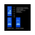 Exegate EP285586RUS ИБП ExeGate SpecialPro Smart LLB-600.LCD.AVR.C13 <600VA/360W, LCD, AVR, 4*IEC-C13, Black>