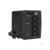Exegate EP285596RUS ИБП ExeGate SpecialPro UNB-650.LED.AVR.C13.RJ.USB <650VA/360W, LED, AVR, 4*IEC-C13, RJ45/11, USB, Black>