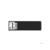 Exegate EP285596RUS ИБП ExeGate SpecialPro UNB-650.LED.AVR.C13.RJ.USB <650VA/360W, LED, AVR, 4*IEC-C13, RJ45/11, USB, Black>