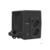 Exegate EP285601RUS ИБП ExeGate SpecialPro UNB-650.LED.AVR.EURO <650VA/360W, LED, AVR, 2 евророзетки, Black>