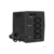 Exegate EP285472RUS ИБП ExeGate Power Back BNB-850.LED.AVR.C13.RJ.USB <850VA/480W, LED, AVR,4*IEC-C13, RJ45/11, USB, Black>