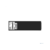 Exegate EP285541RUS ИБП ExeGate SpecialPro UNB-850.LED.AVR.EURO.RJ.USB <850VA/480W, LED, AVR, 2 евророзетки, RJ45/11, USB, Black>