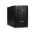 Exegate EP285483RUS ИБП ExeGate SpecialPro UNB-1000.LED.AVR.EURO.RJ <1000VA/650W, LED, AVR, 4 евророзетки, RJ45/11, Black>