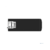 Exegate EP285483RUS ИБП ExeGate SpecialPro UNB-1000.LED.AVR.EURO.RJ <1000VA/650W, LED, AVR, 4 евророзетки, RJ45/11, Black>