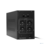Exegate EP285483RUS ИБП ExeGate SpecialPro UNB-1000.LED.AVR.EURO.RJ <1000VA/650W, LED, AVR, 4 евророзетки, RJ45/11, Black>