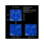 Exegate EP285492RUS ИБП ExeGate SpecialPro Smart LLB-1200.LCD.AVR.C13.RJ.USB <1200VA/750W, LCD, AVR, 6*IEC-C13, RJ45/11, USB, Black>