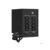 Exegate EP285492RUS ИБП ExeGate SpecialPro Smart LLB-1200.LCD.AVR.C13.RJ.USB <1200VA/750W, LCD, AVR, 6*IEC-C13, RJ45/11, USB, Black>