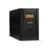 Exegate EP285529RUS ИБП ExeGate SpecialPro Smart LLB-2200.LCD.AVR.C13.RJ.USB <2200VA/1300W, LCD, AVR, 6*IEC-C13, RJ45/11, USB, Black>