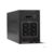 Exegate EP285529RUS ИБП ExeGate SpecialPro Smart LLB-2200.LCD.AVR.C13.RJ.USB <2200VA/1300W, LCD, AVR, 6*IEC-C13, RJ45/11, USB, Black>