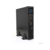 Exegate EP285645RUS ИБП Pure Sine Wave ExeGate SinePower UHB-3000.LCD.AVR.C13.RJ.USB.2U <3000VA/2400W, LCD, AVR, 8*IEC-C13, RJ45/11, USB, Rackmount 2U/Tower, Black>