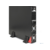 Exegate EP285645RUS ИБП Pure Sine Wave ExeGate SinePower UHB-3000.LCD.AVR.C13.RJ.USB.2U <3000VA/2400W, LCD, AVR, 8*IEC-C13, RJ45/11, USB, Rackmount 2U/Tower, Black>