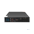 Exegate EP285645RUS ИБП Pure Sine Wave ExeGate SinePower UHB-3000.LCD.AVR.C13.RJ.USB.2U <3000VA/2400W, LCD, AVR, 8*IEC-C13, RJ45/11, USB, Rackmount 2U/Tower, Black>