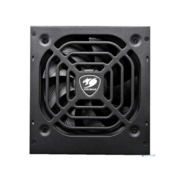 Cougar XTC 500 Блок питания Cougar XTC 500 (Разъем PCIe-2шт,ATX v2.31, 500W, Active PFC, 120mm Fan, Power cord, 80 Plus, Japanese standby capacitors) [XTC500] BULK