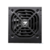 Cougar XTC 500 Блок питания Cougar XTC 500 (Разъем PCIe-2шт,ATX v2.31, 500W, Active PFC, 120mm Fan, Power cord, 80 Plus, Japanese standby capacitors) [XTC500] BULK