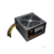 Cougar XTC 600 Блок питания Cougar XTC 600 (Разъем PCIe-2шт,ATX v2.31, 600W, Active PFC, 120mm Fan, Power cord, 80 Plus, Japanese standby capacitors) [XTC600] BULK