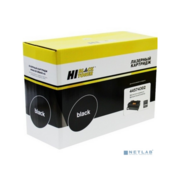 Hi-Black 44574302 Драм-юнит для OKI B411/412/431/512/MB461/471/472/491/492/562, 25K