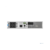 Exegate EP285646RUS ИБП On-line ExeGate PowerExpert ULS-1000.LCD.AVR.C13.USB.RS232.SNMP.2U <1000VA/1000W, On-Line, PF=1, LCD, 4*IEC-C13, RS232, USB, SNMP-slot, Rackmount 2U/Tower, Black>