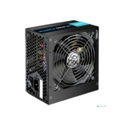Zalman <XE> ZM500-XE II Wattbit 500 83+