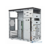 Mini Tower InWin ENR-021BL w/o PSU mATX [6143098]
