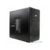 Mini Tower InWin ENR-021BL w/o PSU mATX [6143098]